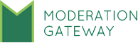 Moderation Gateway